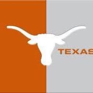 Meet your Posher, Shelly